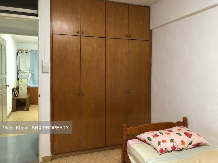 Blk 10 Eunos Crescent (Geylang), HDB 4 Rooms #199868092